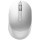 Dell | Premier Rechargeable Wireless Mouse | 2.4GHz Wireless Optical Mouse | MS7421W | Wireless optical | Wireless - 2.4 GHz, Bl